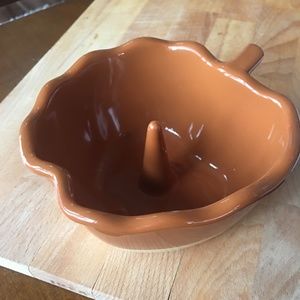 Apple Baker - World Market